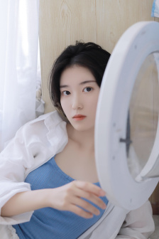 父女情乱