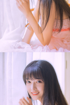 草莓+香蕉+丝瓜+秋葵+香草