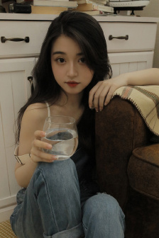 无限森林在线免费观看