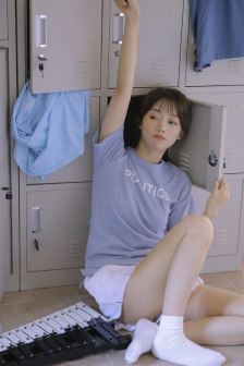 亚洲人一区二区三区