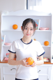永不言弃演员表