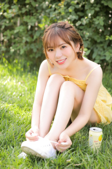 女人与公拘交酡免费网站